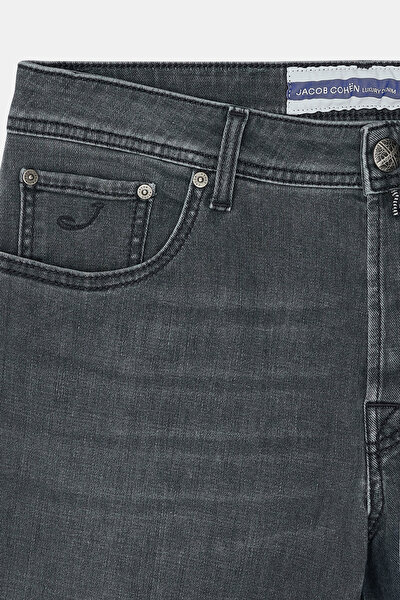 JEAN PANTOLON 9