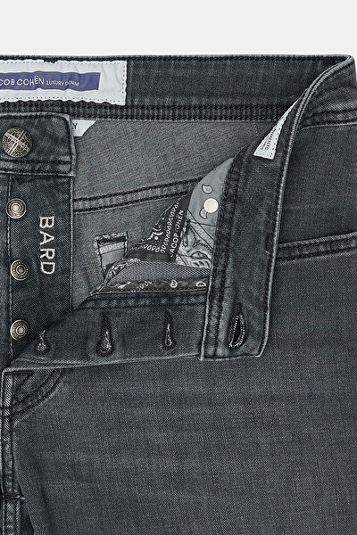 JEAN PANTOLON 10