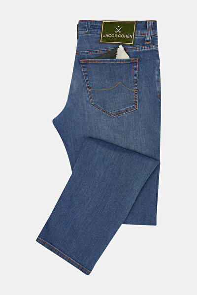 PANTS 8