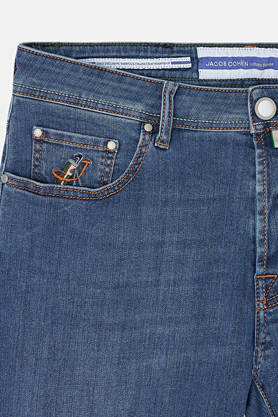 PANTS 10