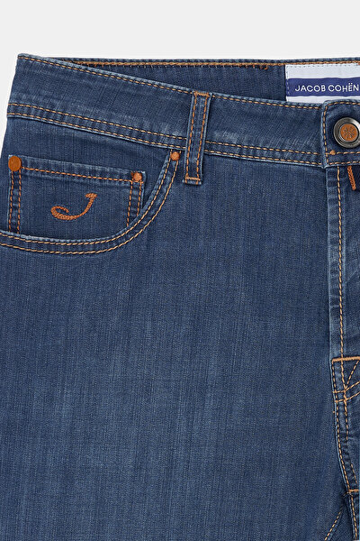 JEAN PANTOLON 3