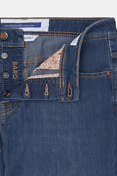 JEAN PANTOLON 5