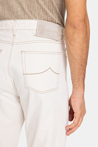 JEAN PANTOLON 4