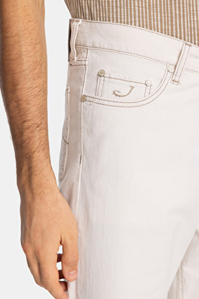 JEAN PANTOLON 5