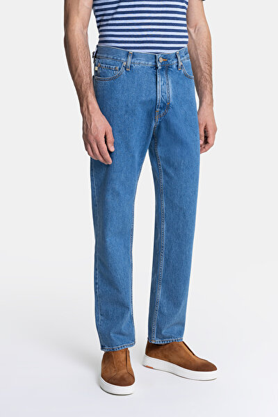 PANTS 3