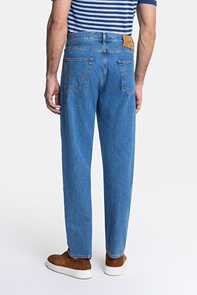 PANTS 4