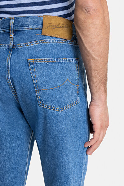 PANTS 5
