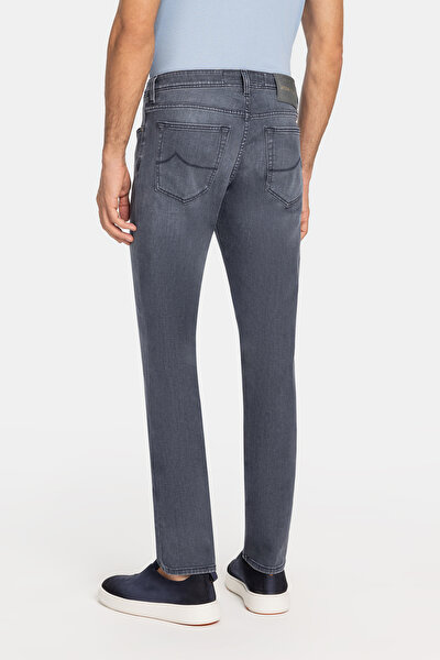 JEAN PANTOLON 3