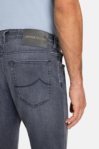 JEAN PANTOLON 4
