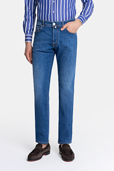 PANTS 3