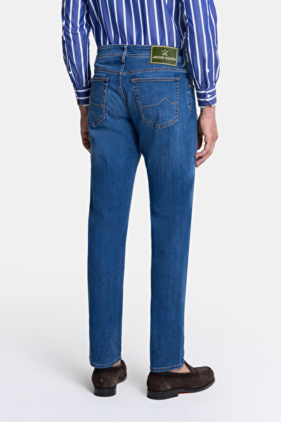 PANTS 4