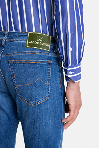 PANTS 5