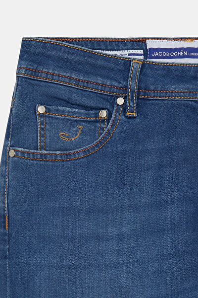 JEAN PANTOLON 9