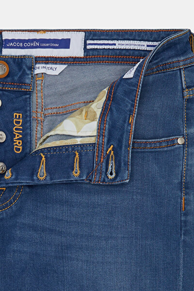 JEAN PANTOLON 10