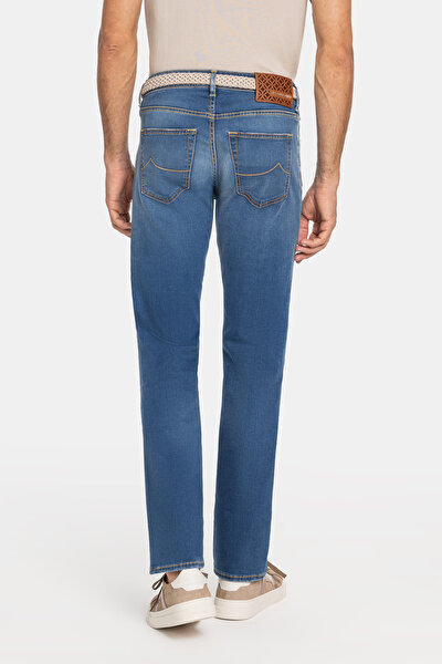 JEAN PANTOLON 3