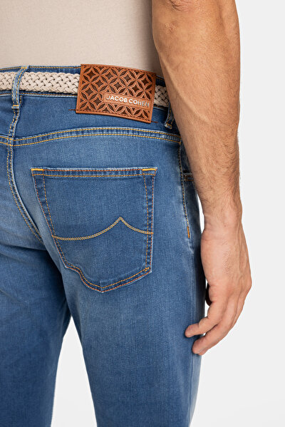 JEAN PANTOLON 4