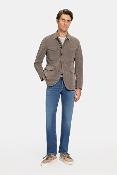 JEAN PANTOLON 5