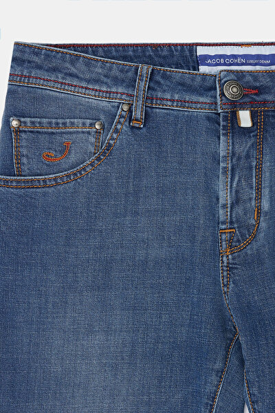 JEAN PANTOLON 9