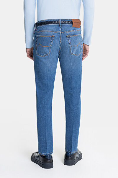 JEAN PANTOLON 3