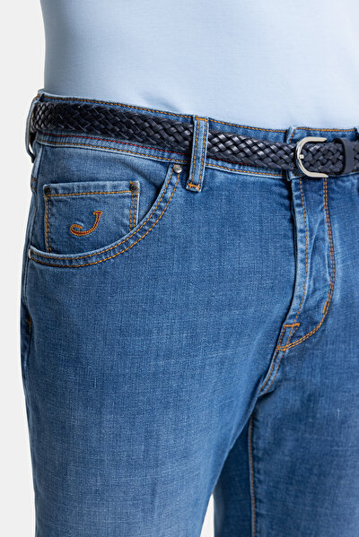 JEAN PANTOLON 4