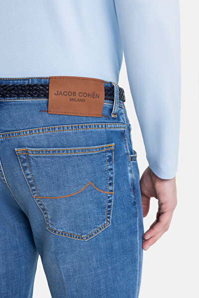 JEAN PANTOLON 5