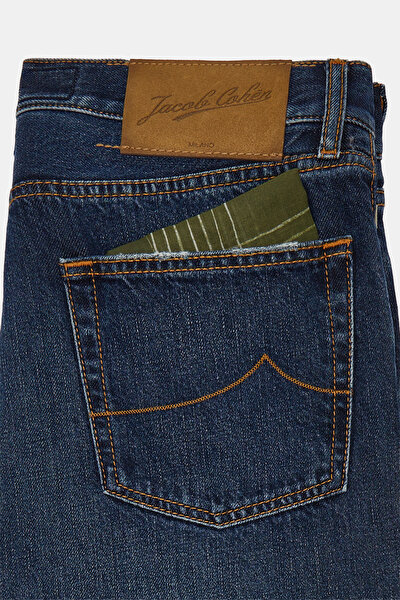 PANTS 3