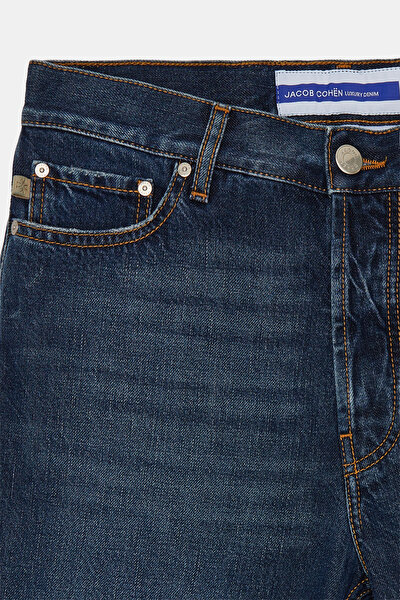PANTS 4