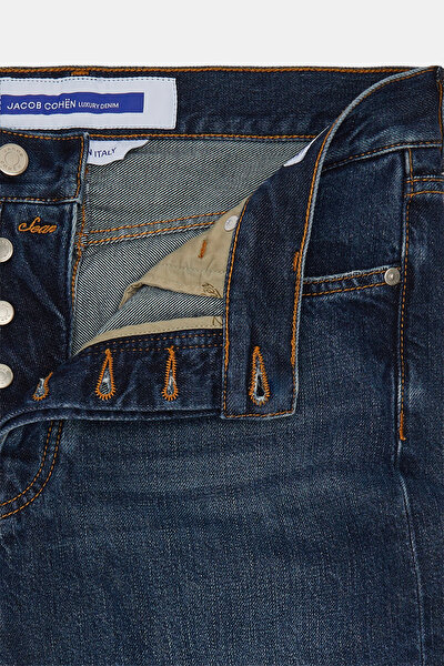 PANTS 5
