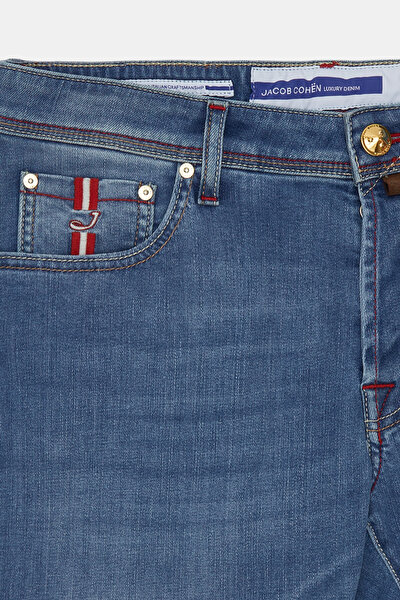 JEAN PANTOLON 4