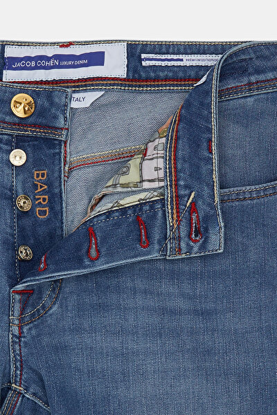 JEAN PANTOLON 5