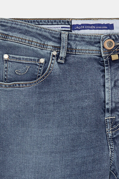 JEAN PANTOLON 4