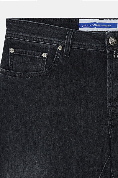 JEAN PANTOLON 9