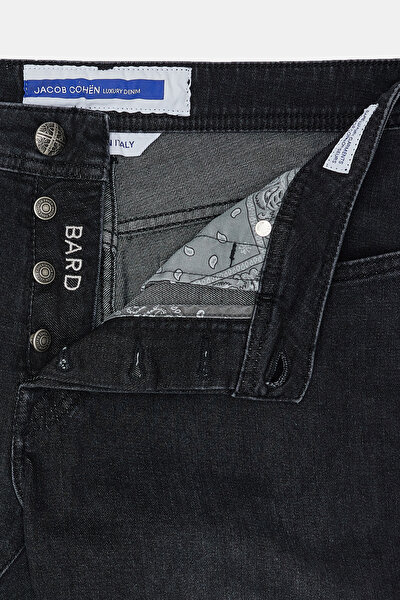 JEAN PANTOLON 10