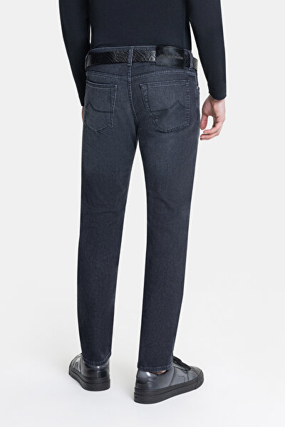 JEAN PANTOLON 3