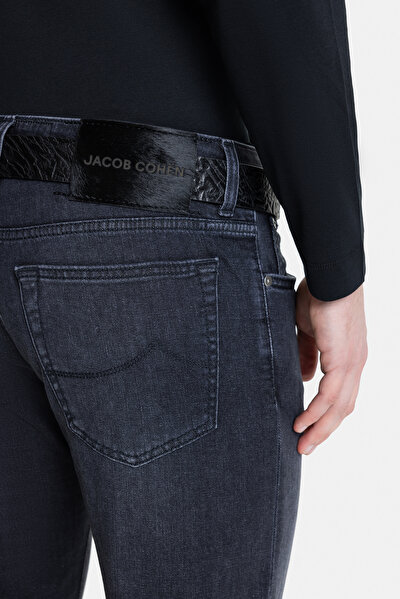 JEAN PANTOLON 4