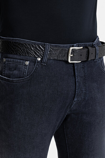JEAN PANTOLON 5