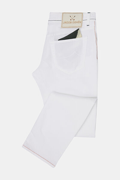 PANTS 8