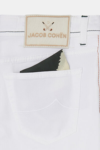 PANTS 9