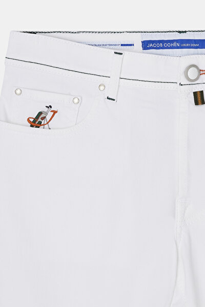 PANTS 10