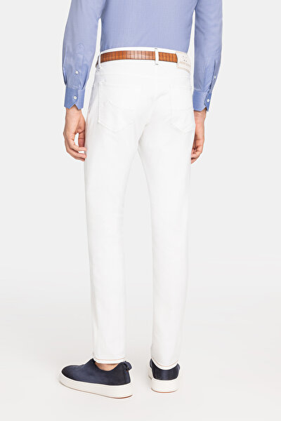 PANTS 3