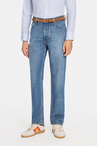 PANTS 3