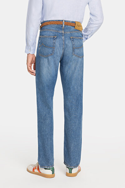 PANTS 4