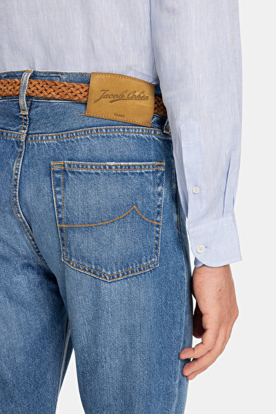 PANTS 5