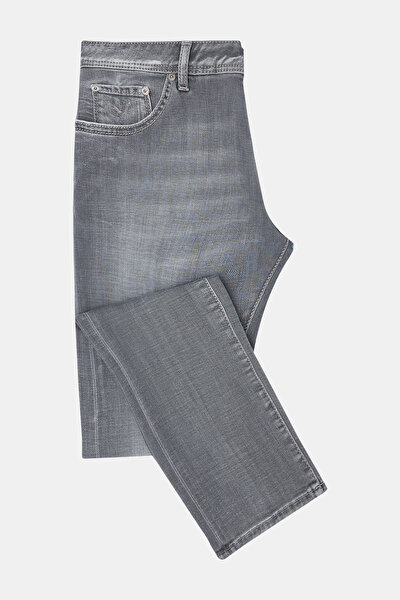 JEAN PANTOLON 5