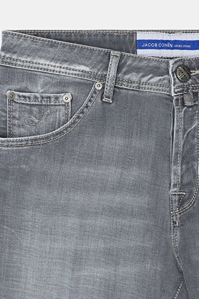 JEAN PANTOLON 8
