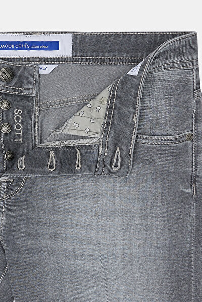 JEAN PANTOLON 9