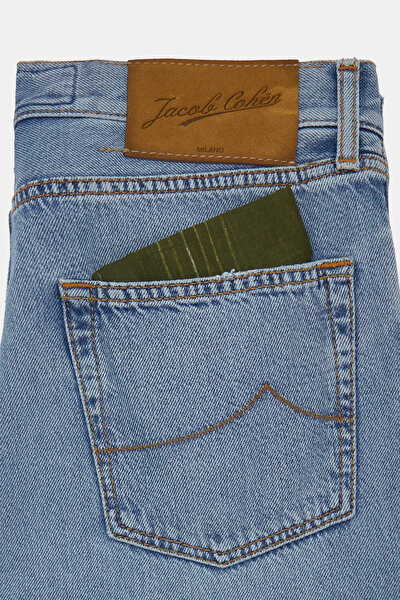 PANTS 8