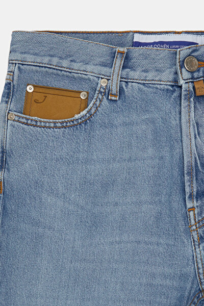 PANTS 9