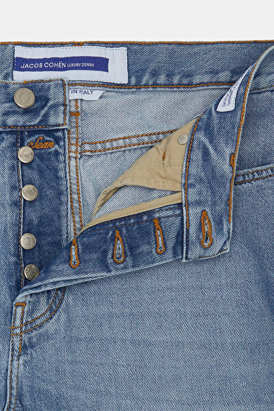 PANTS 10