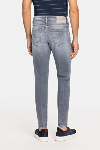 JEAN PANTOLON 3